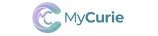 MyCurie - Strona główna